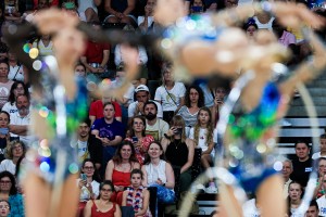 italy group rhythmic gymnastics aug 9 19